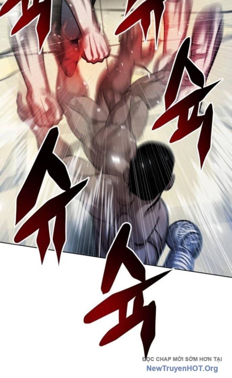 Võ Đài Sinh Tử Chapter 43 - 14