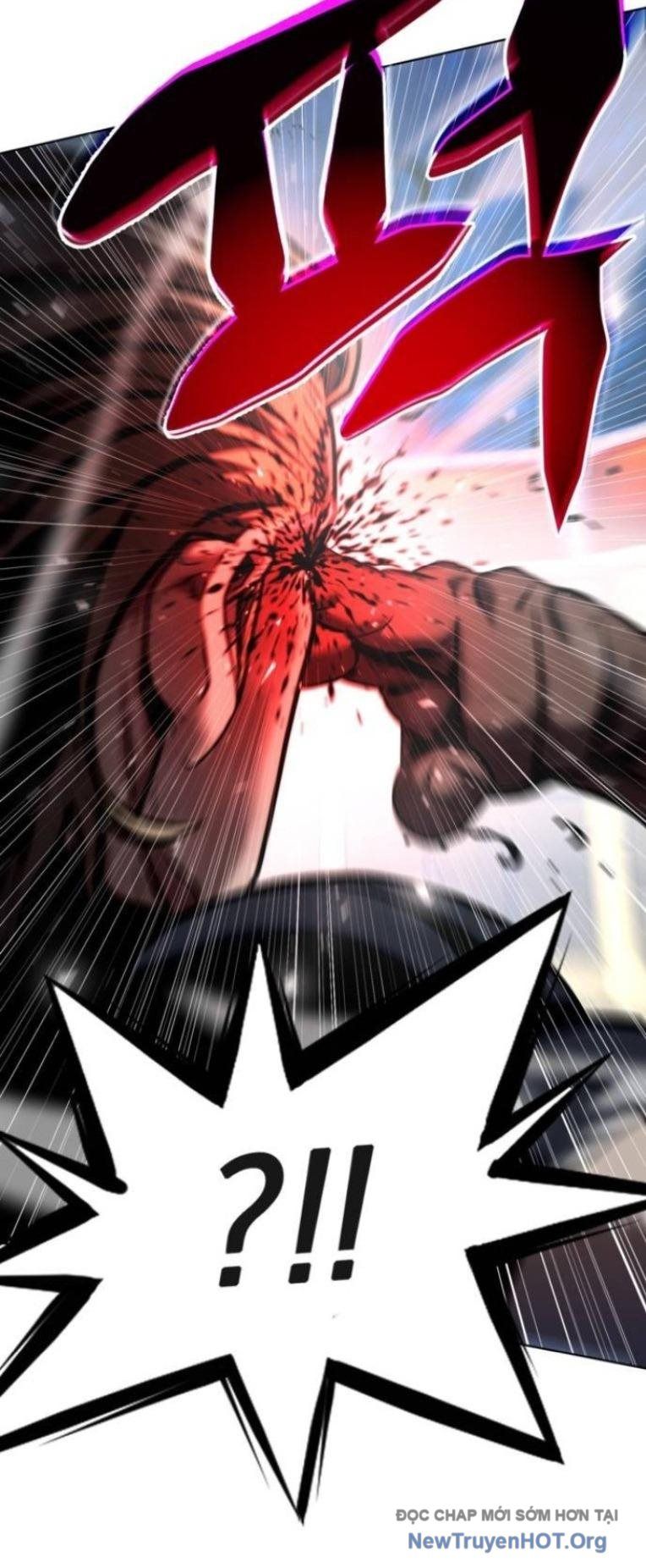 Võ Đài Sinh Tử Chapter 43 - 16