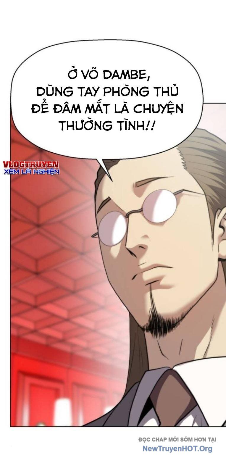 Võ Đài Sinh Tử Chapter 43 - 18