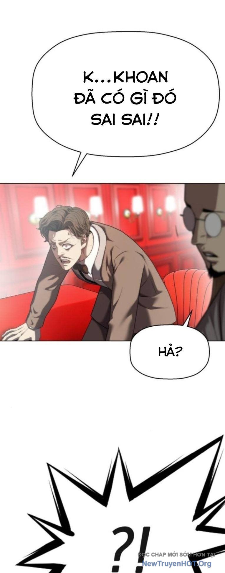 Võ Đài Sinh Tử Chapter 43 - 19
