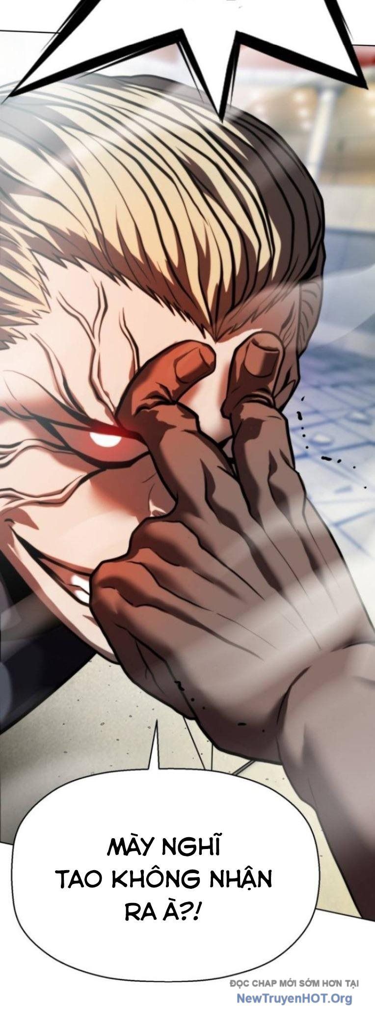 Võ Đài Sinh Tử Chapter 43 - 20