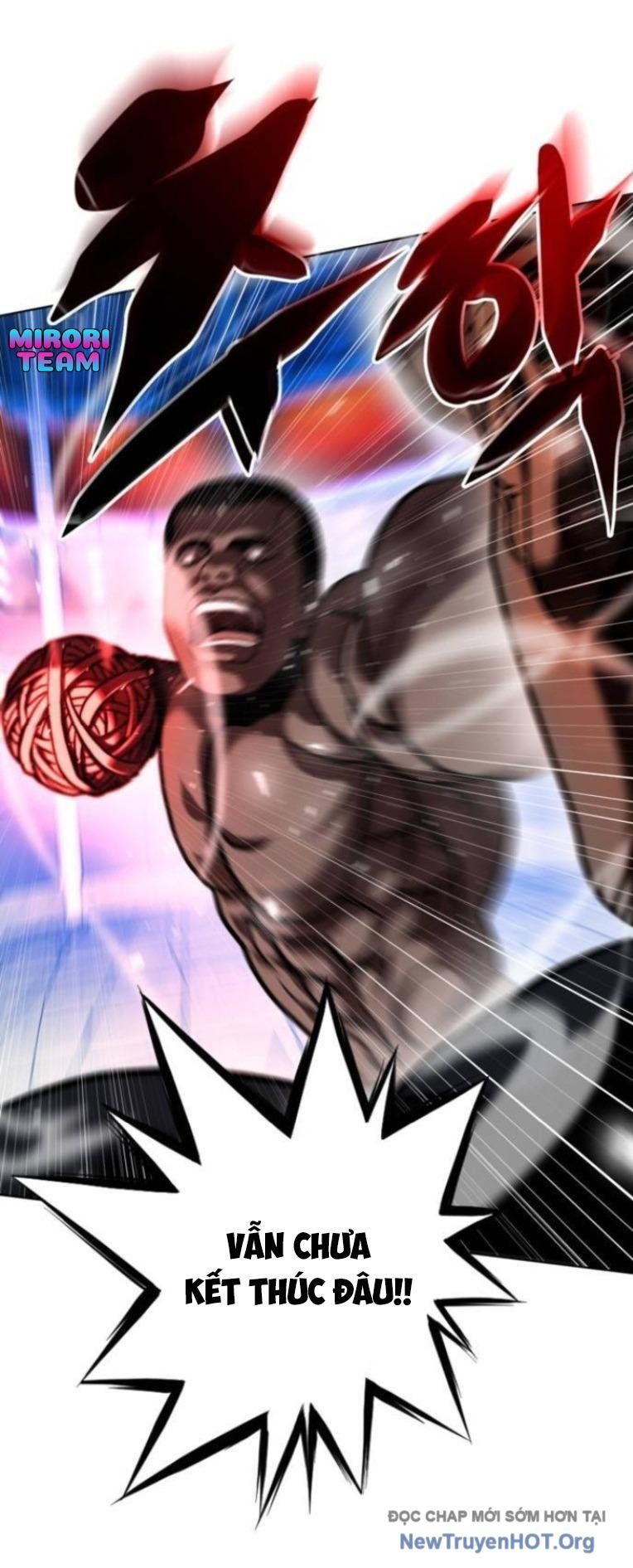 Võ Đài Sinh Tử Chapter 43 - 21