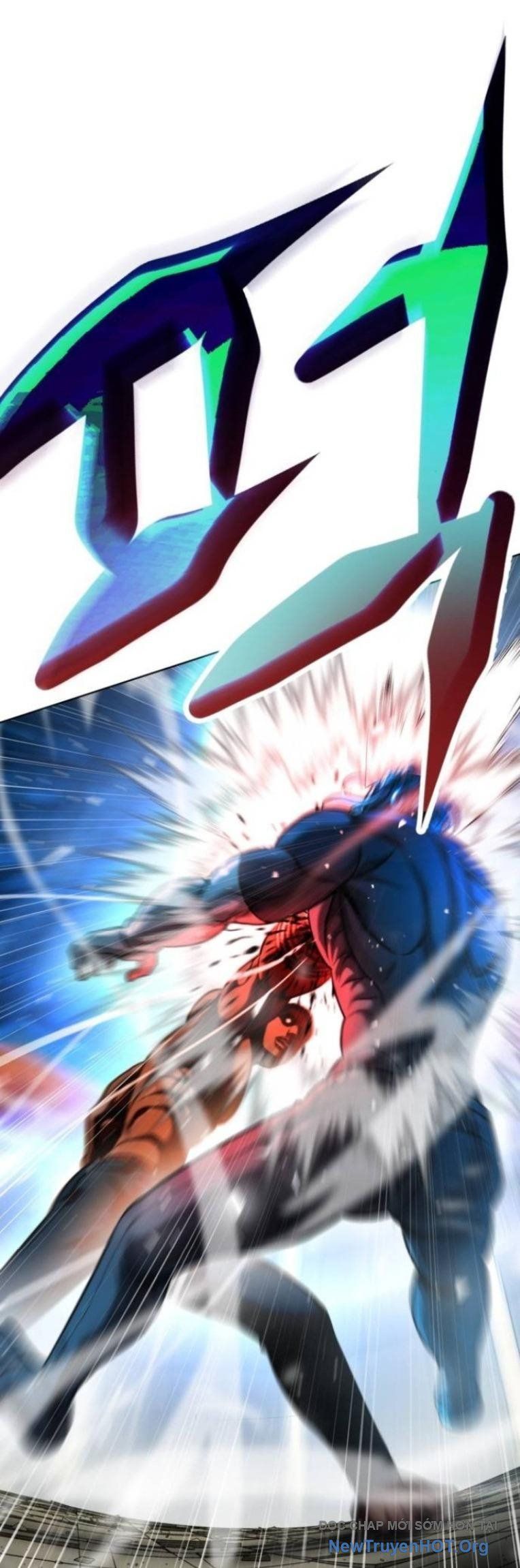 Võ Đài Sinh Tử Chapter 43 - 22