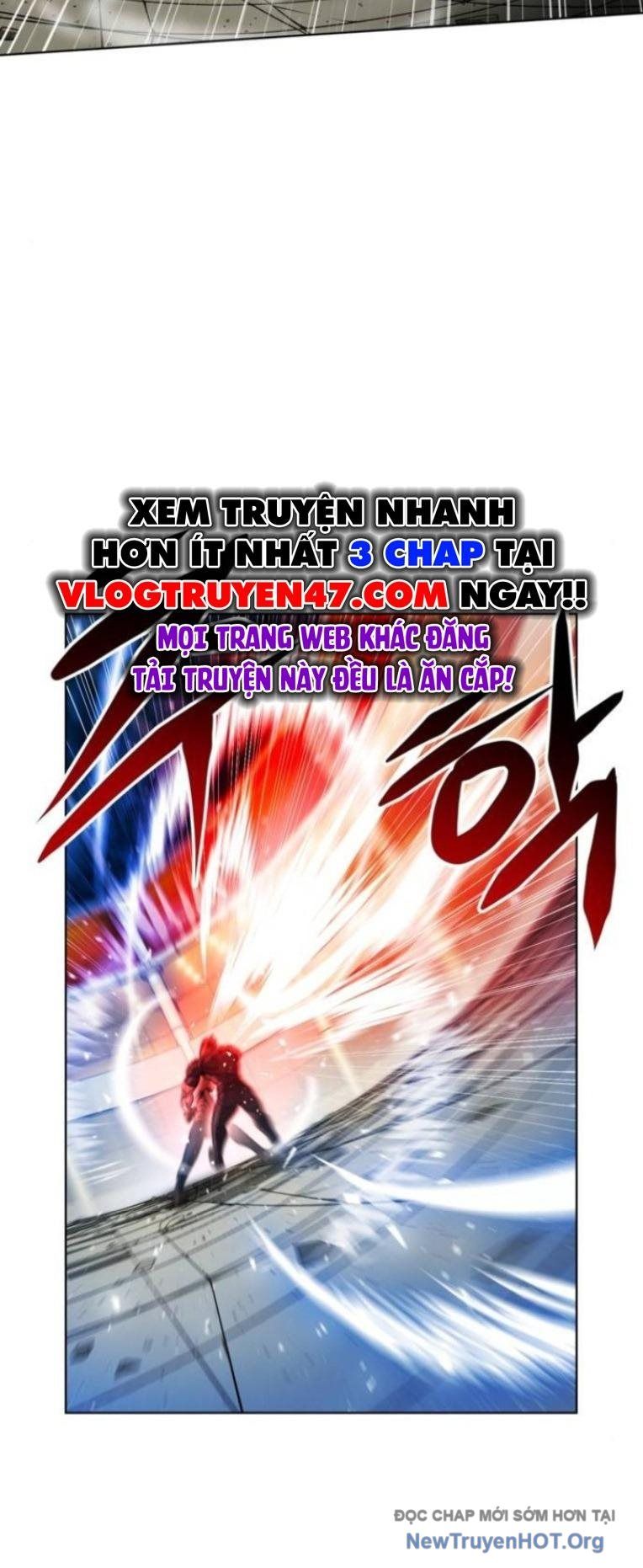 Võ Đài Sinh Tử Chapter 43 - 23