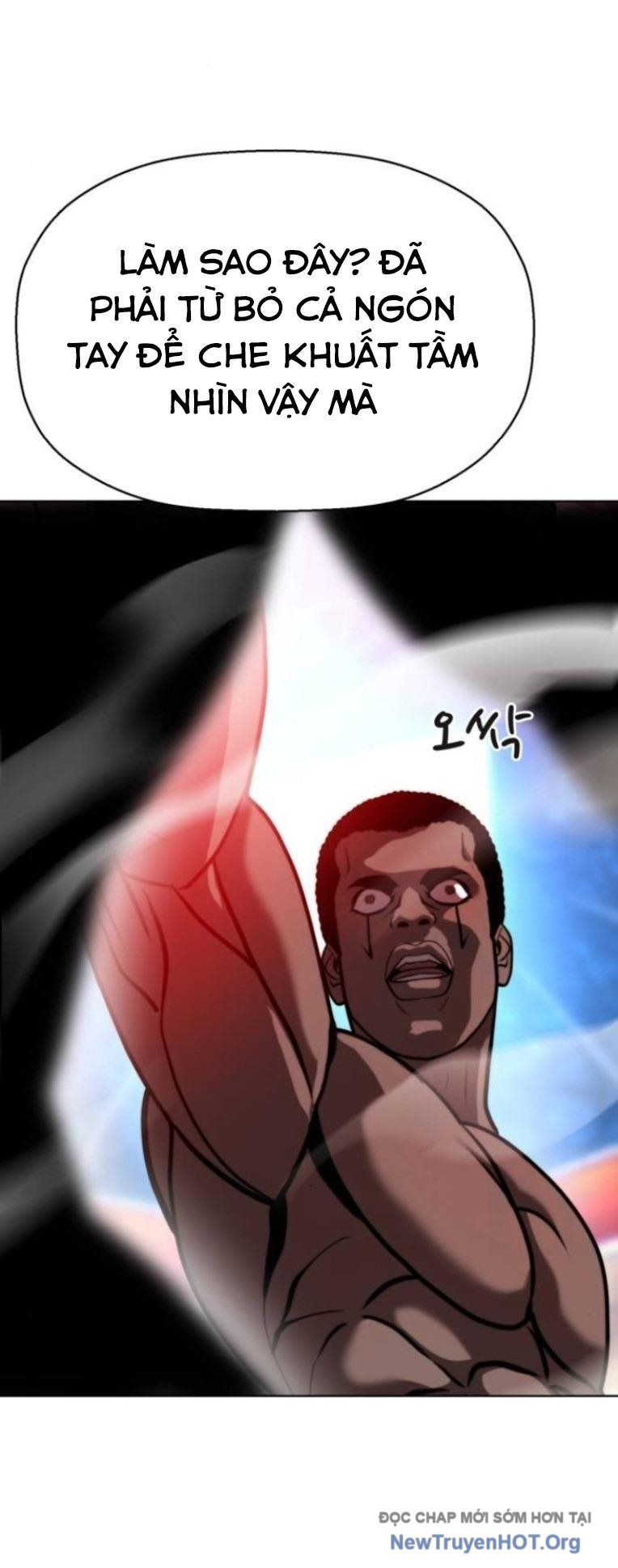 Võ Đài Sinh Tử Chapter 43 - 24