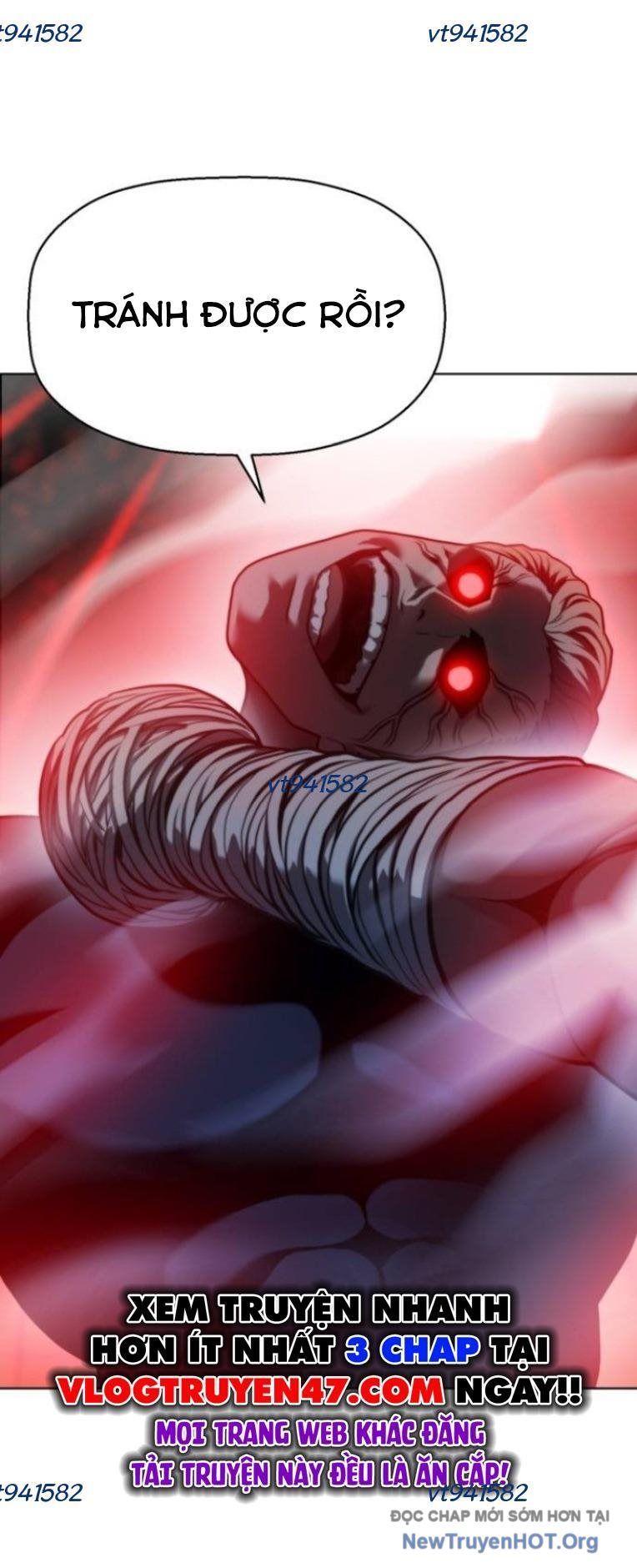 Võ Đài Sinh Tử Chapter 43 - 25