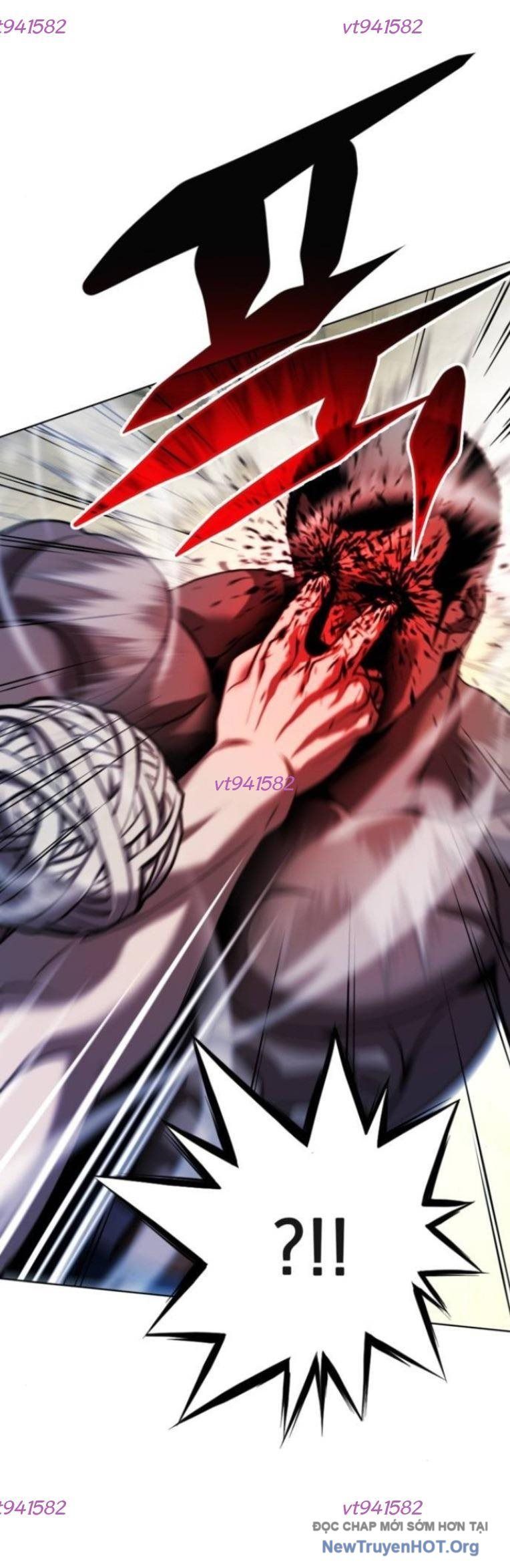 Võ Đài Sinh Tử Chapter 43 - 26