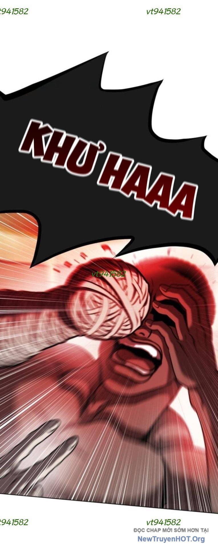 Võ Đài Sinh Tử Chapter 43 - 27