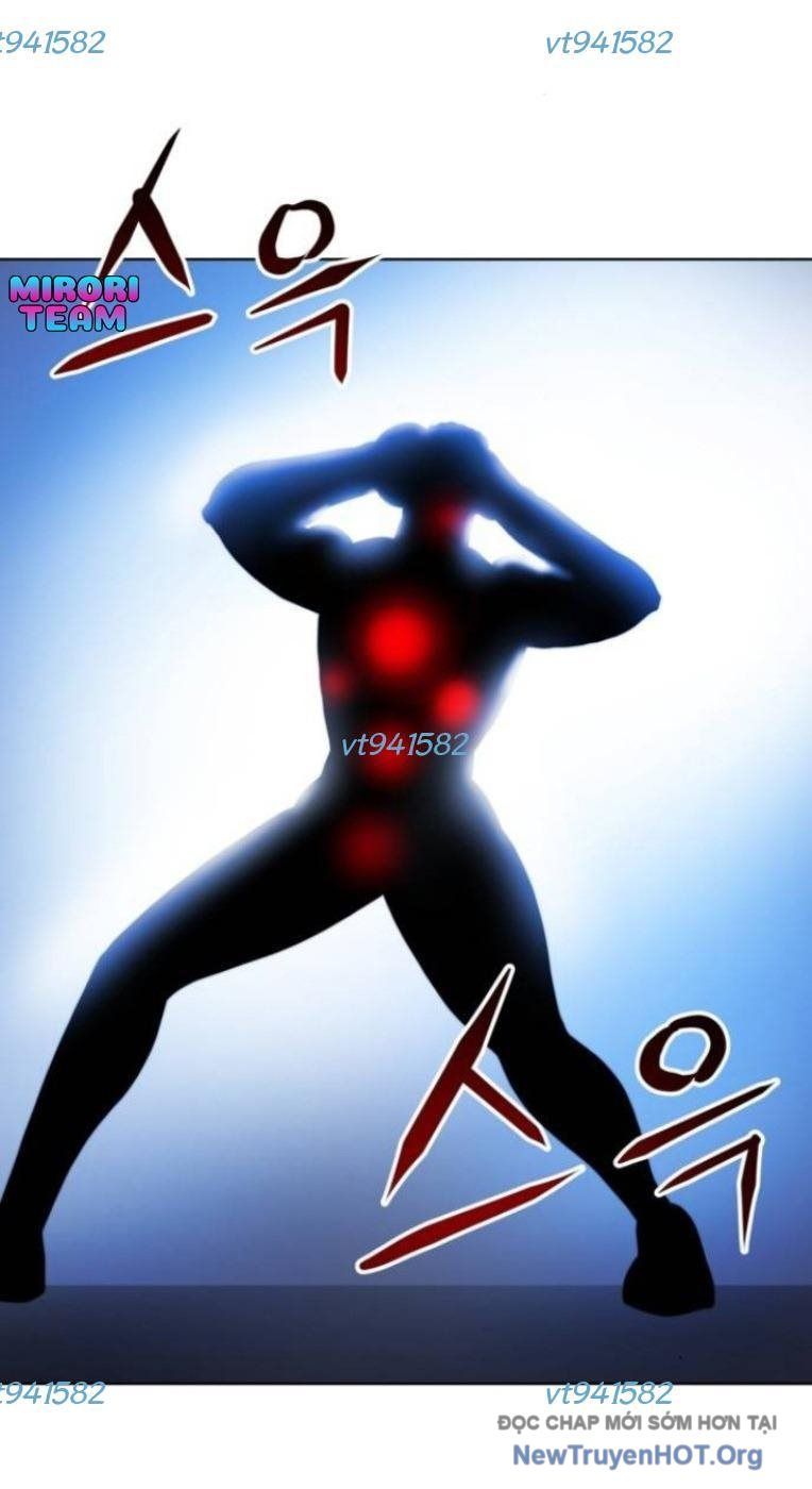 Võ Đài Sinh Tử Chapter 43 - 28