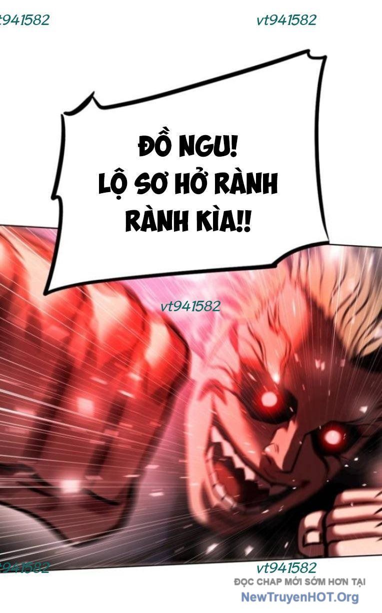 Võ Đài Sinh Tử Chapter 43 - 29