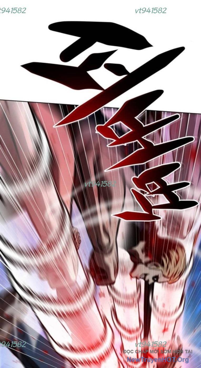 Võ Đài Sinh Tử Chapter 43 - 30