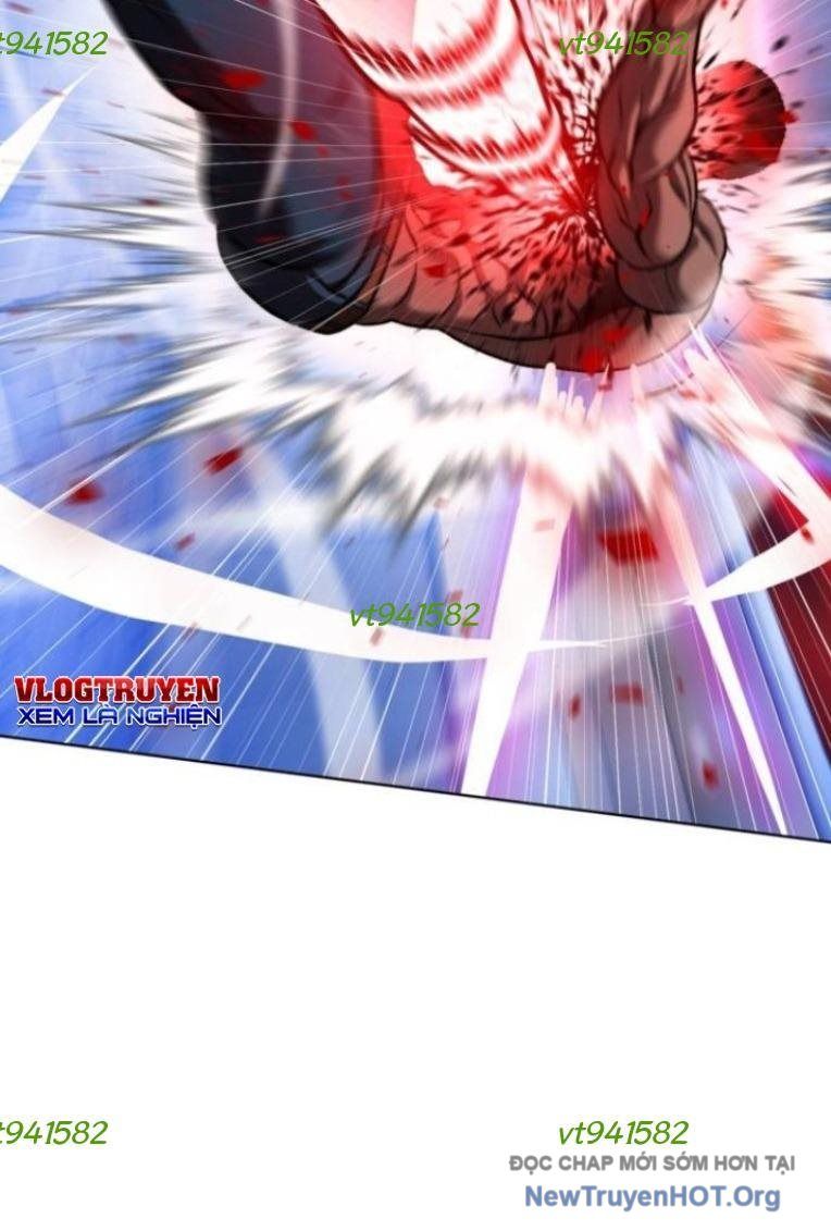 Võ Đài Sinh Tử Chapter 43 - 31