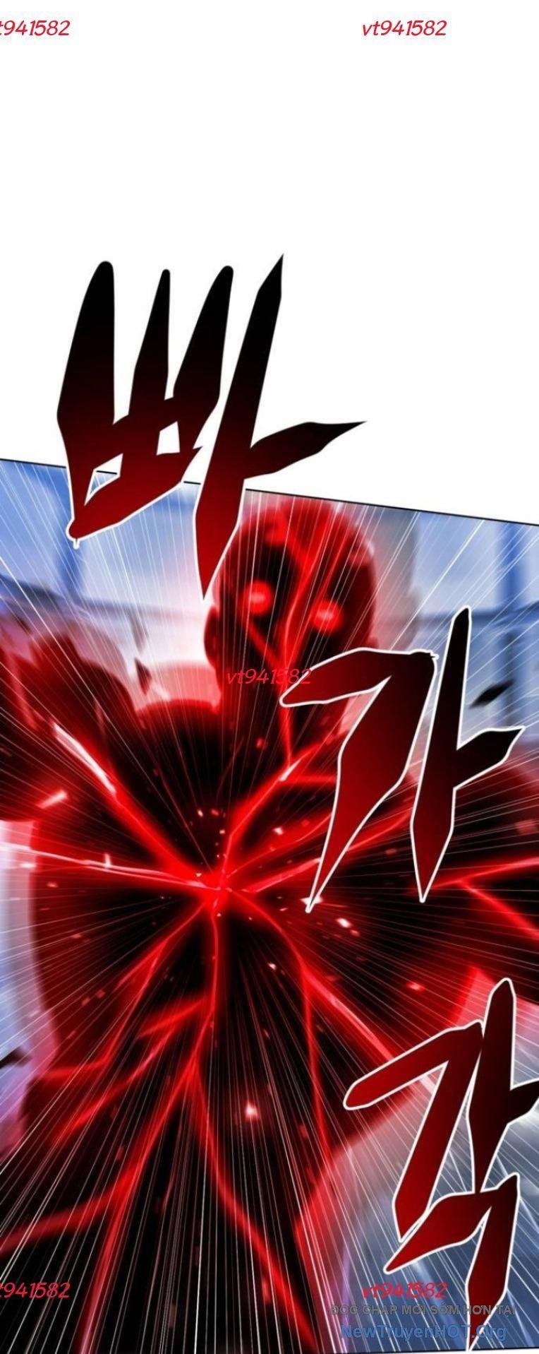 Võ Đài Sinh Tử Chapter 43 - 32