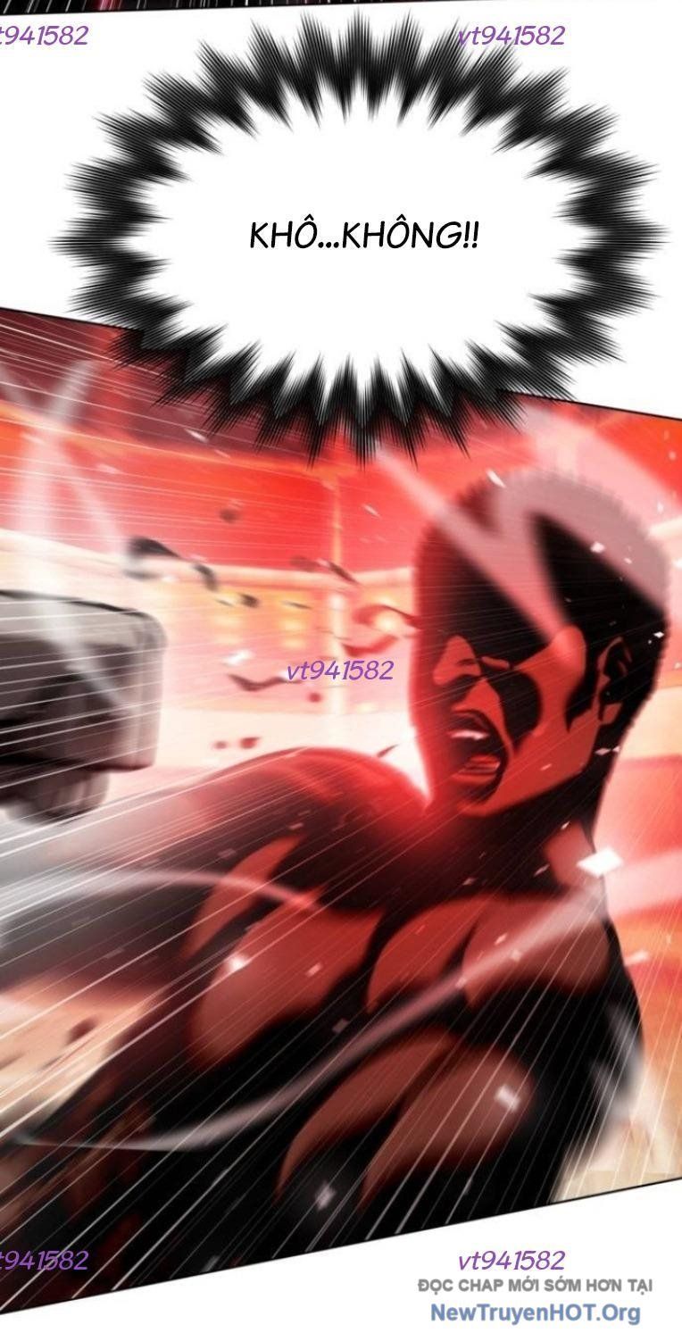 Võ Đài Sinh Tử Chapter 43 - 33