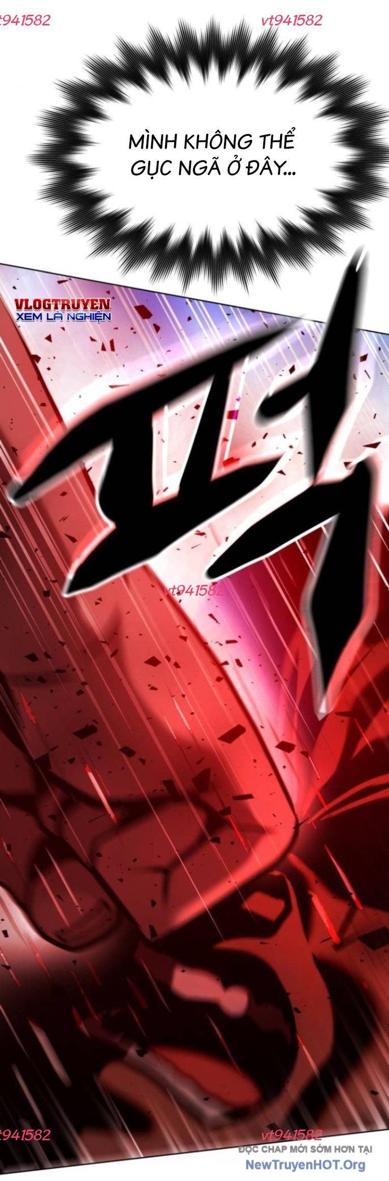 Võ Đài Sinh Tử Chapter 43 - 34