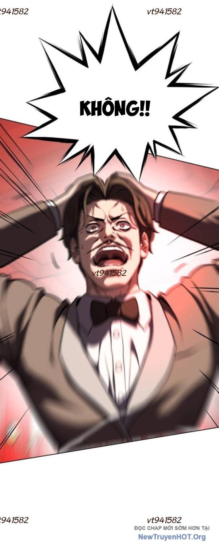 Võ Đài Sinh Tử Chapter 43 - 35