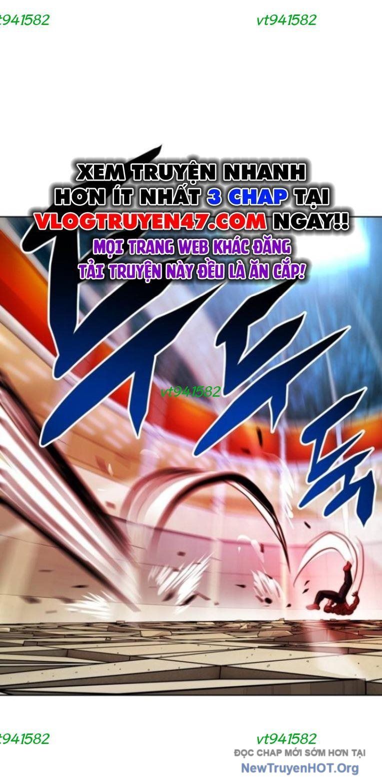 Võ Đài Sinh Tử Chapter 43 - 36