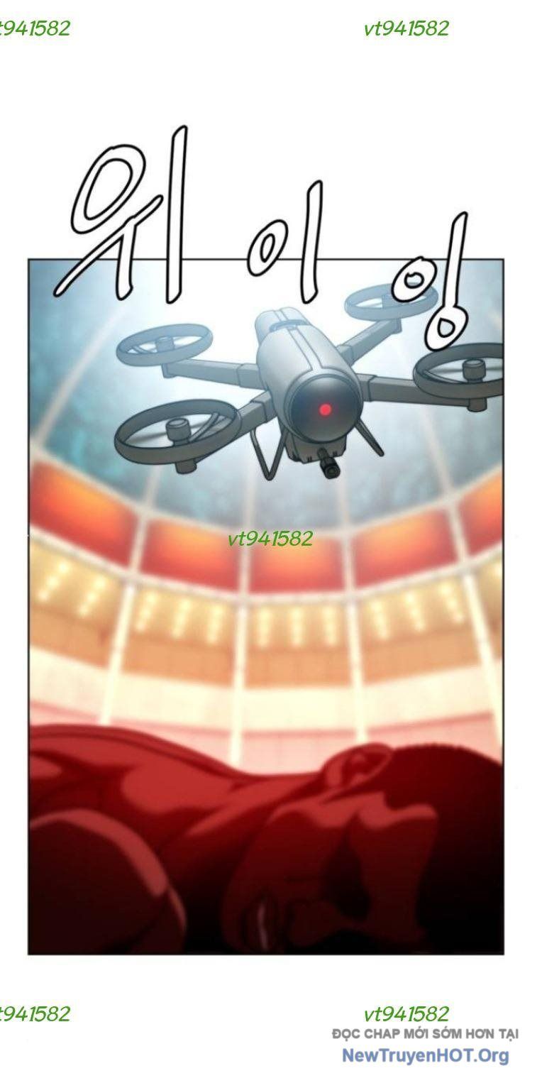 Võ Đài Sinh Tử Chapter 43 - 37