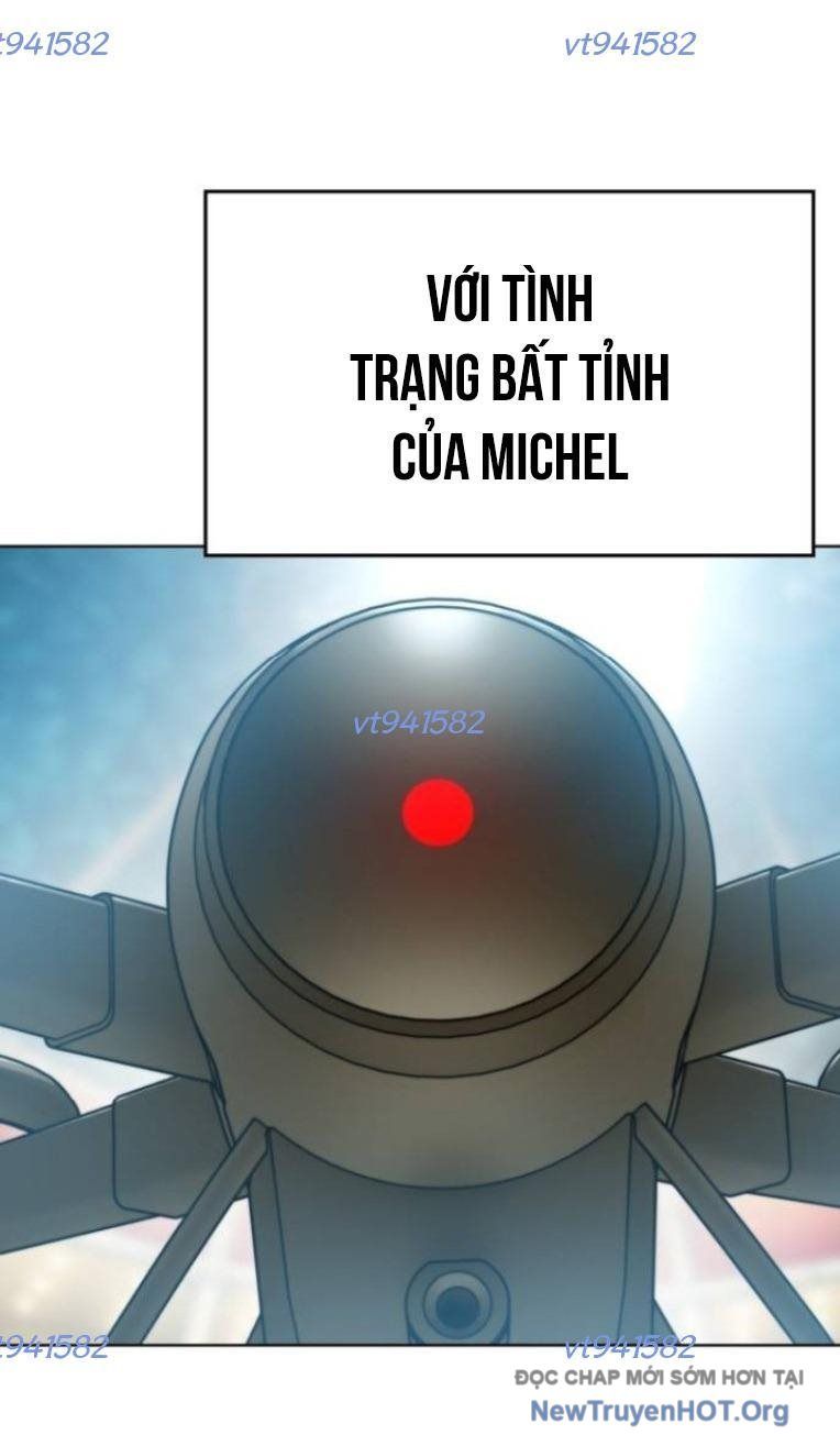 Võ Đài Sinh Tử Chapter 43 - 38