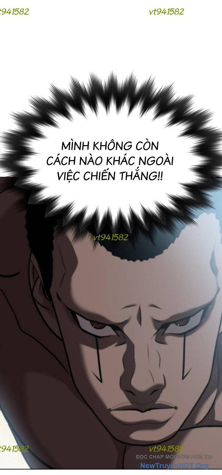 Võ Đài Sinh Tử Chapter 43 - 5