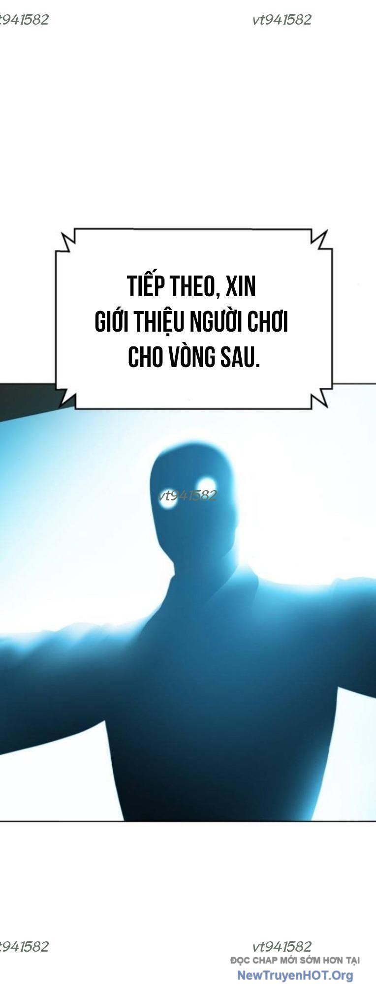 Võ Đài Sinh Tử Chapter 43 - 44
