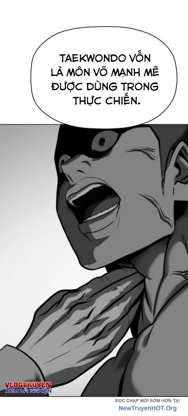 Võ Đài Sinh Tử Chapter 43 - 50