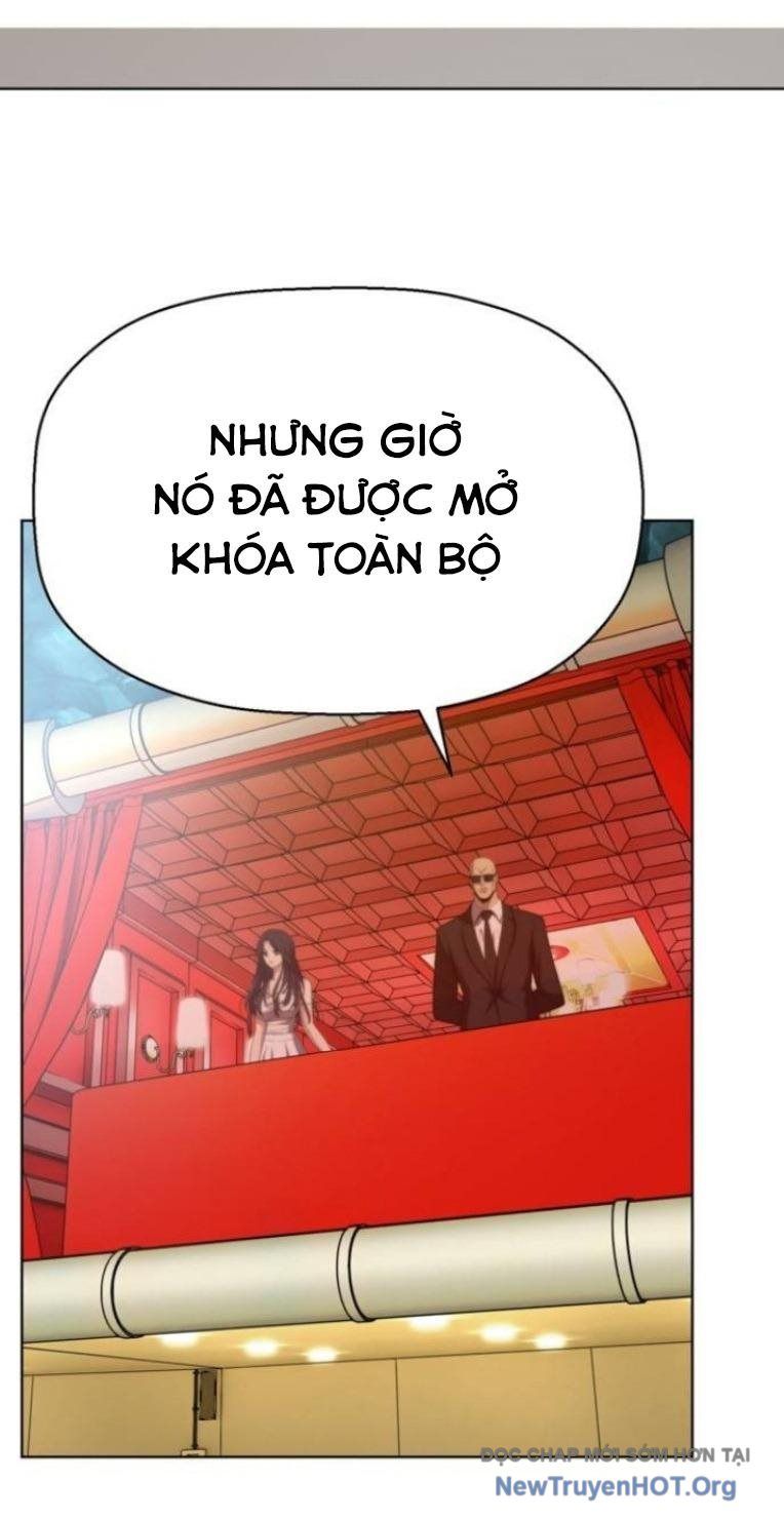 Võ Đài Sinh Tử Chapter 43 - 52