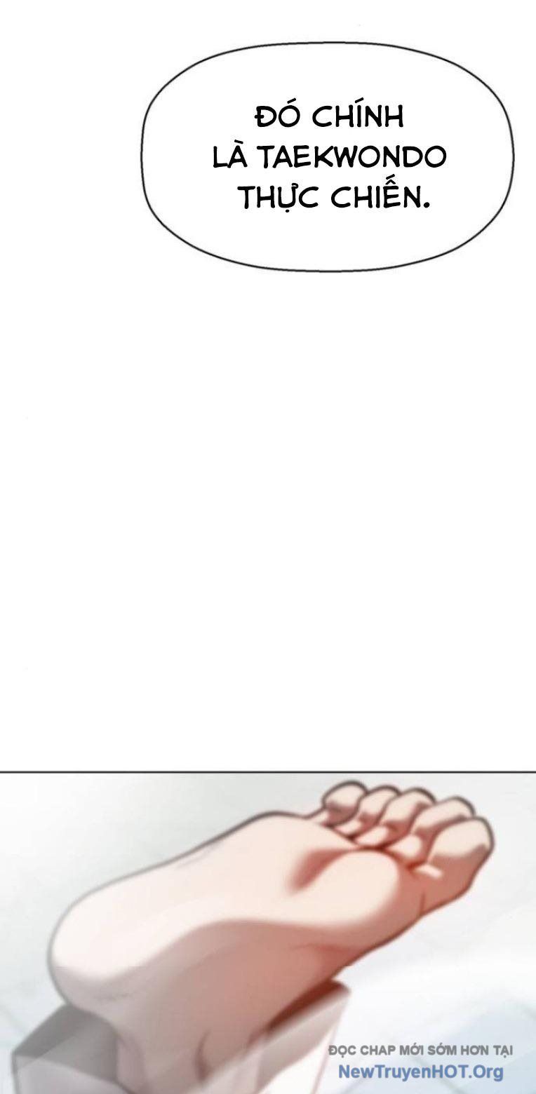 Võ Đài Sinh Tử Chapter 43 - 53