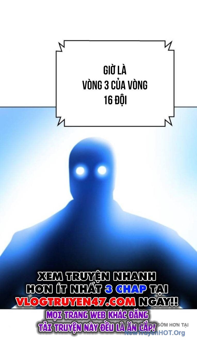 Võ Đài Sinh Tử Chapter 43 - 57