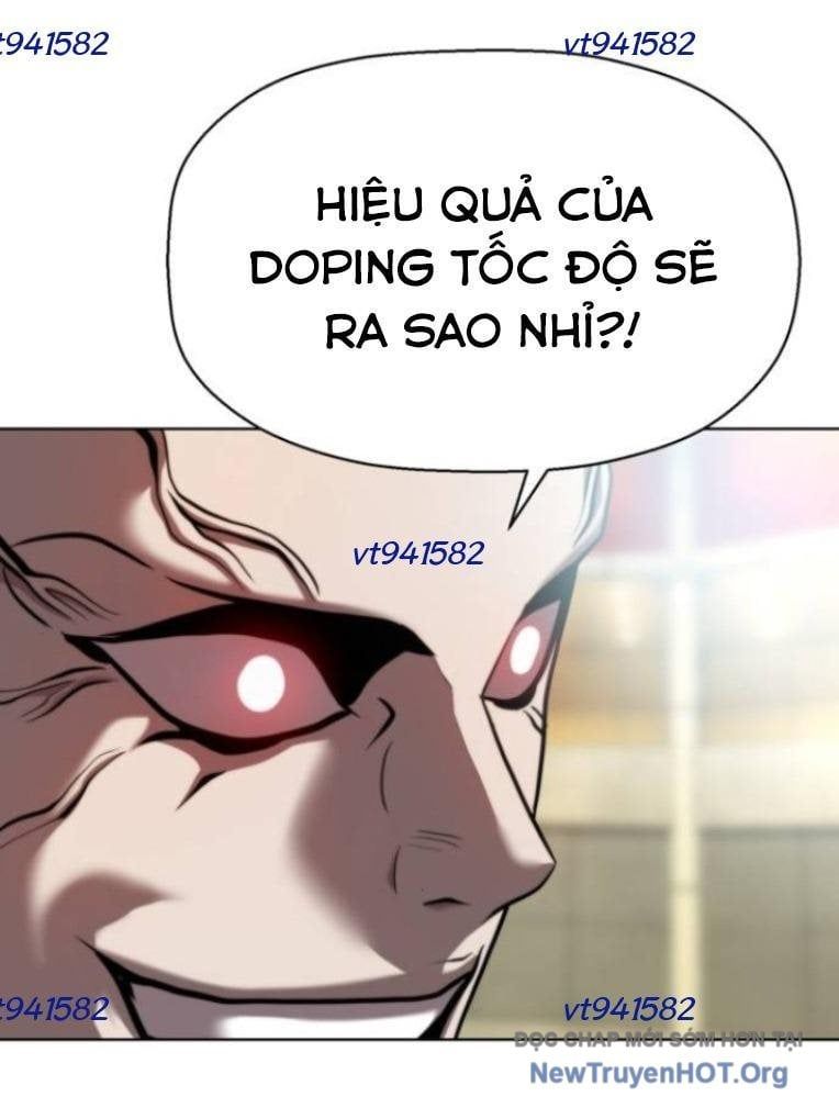 Võ Đài Sinh Tử Chapter 43 - 7