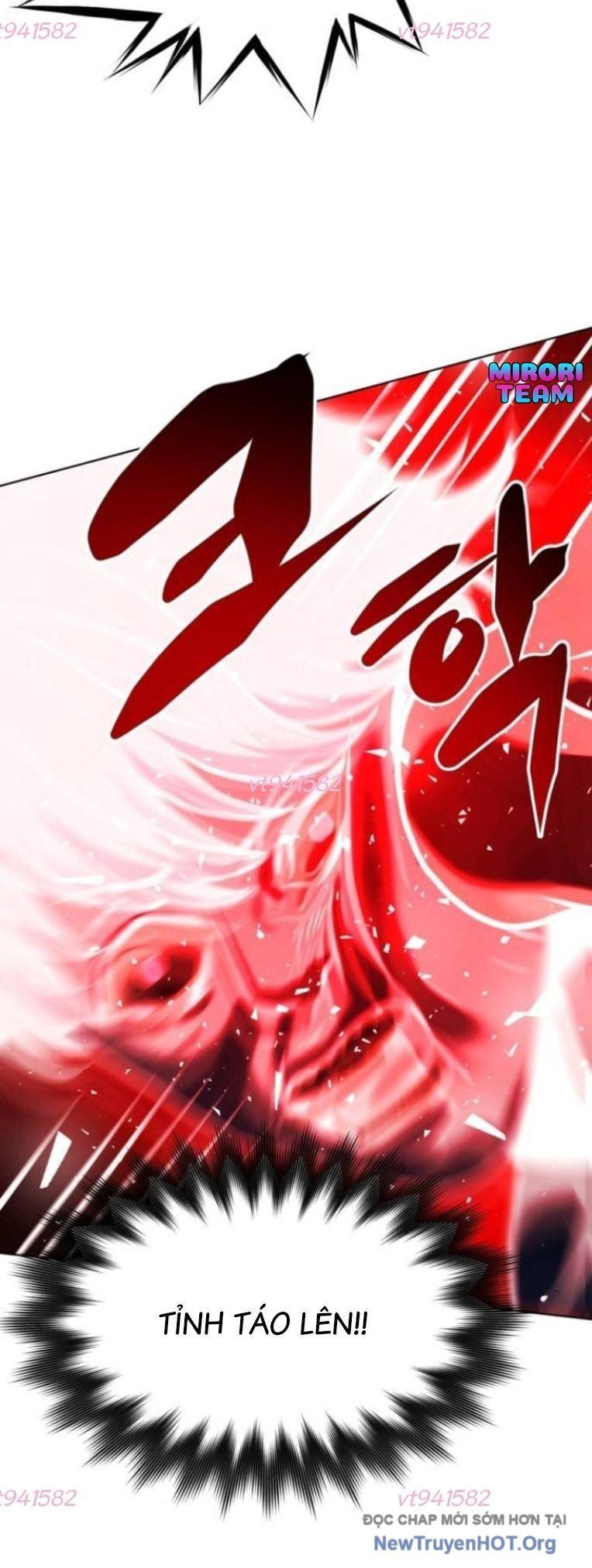 Võ Đài Sinh Tử Chapter 43 - 63