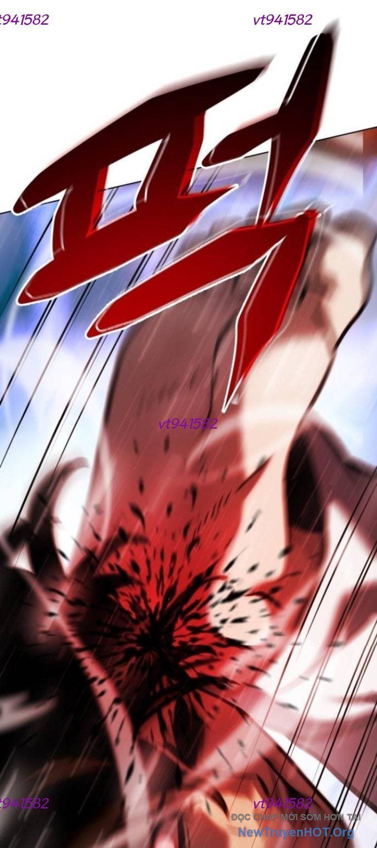 Võ Đài Sinh Tử Chapter 43 - 66