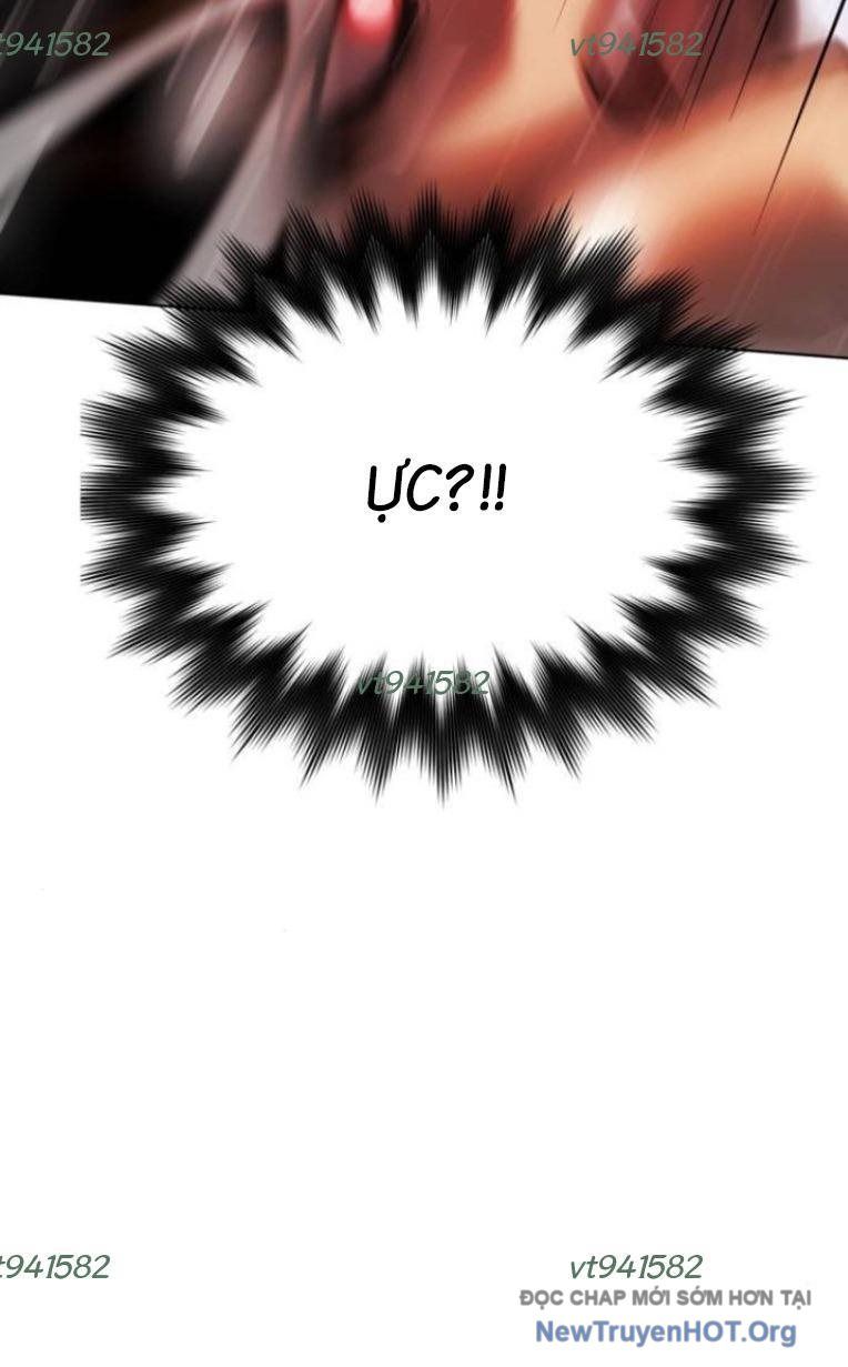 Võ Đài Sinh Tử Chapter 43 - 67