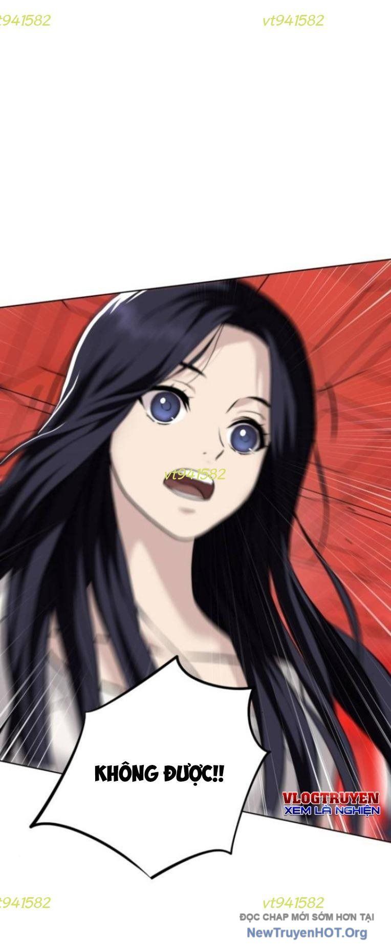 Võ Đài Sinh Tử Chapter 43 - 68