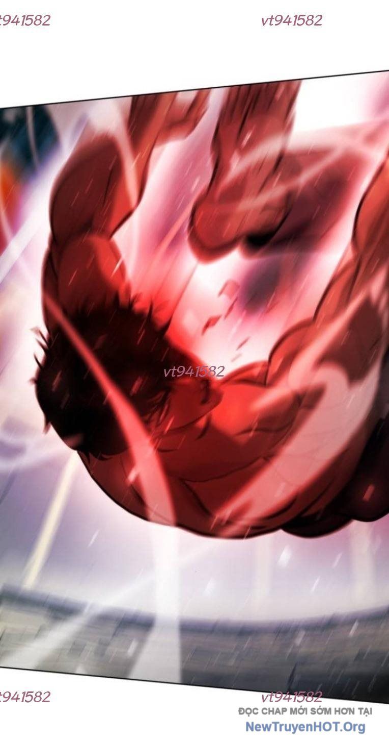 Võ Đài Sinh Tử Chapter 43 - 69