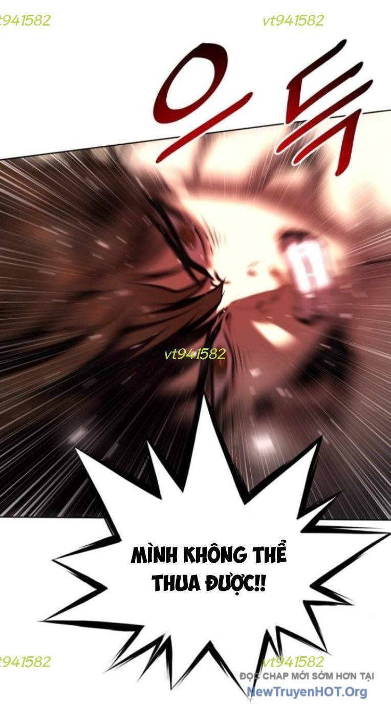 Võ Đài Sinh Tử Chapter 43 - 70