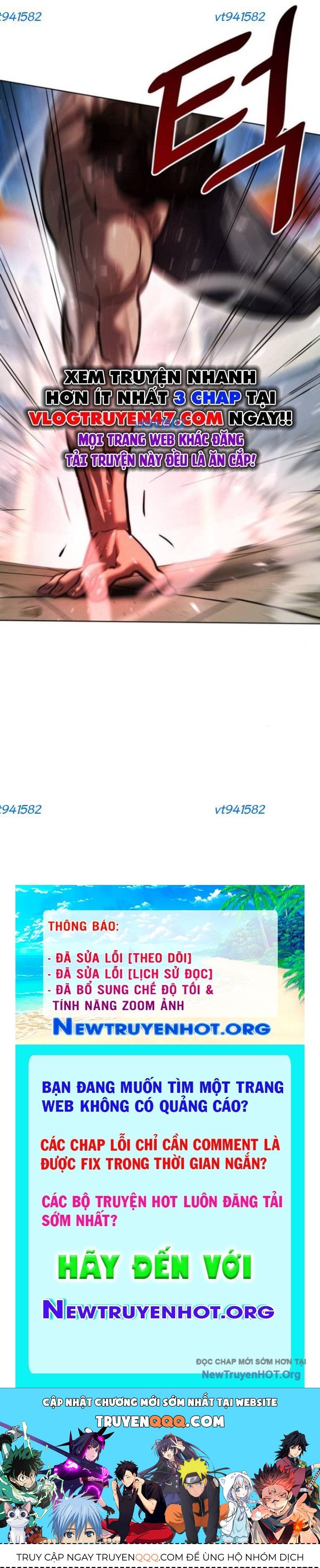 Võ Đài Sinh Tử Chapter 43 - 71