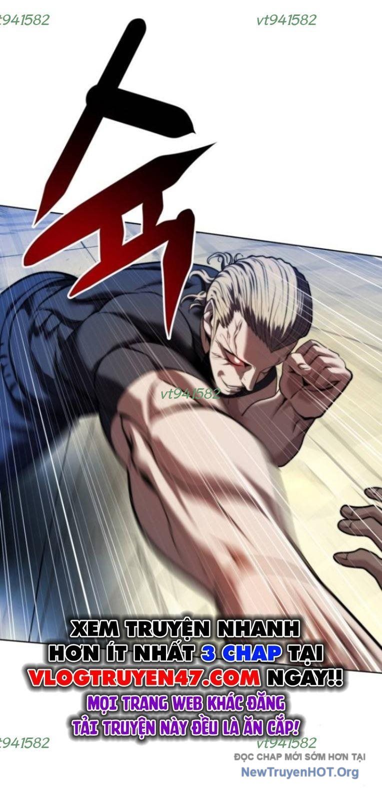 Võ Đài Sinh Tử Chapter 43 - 9