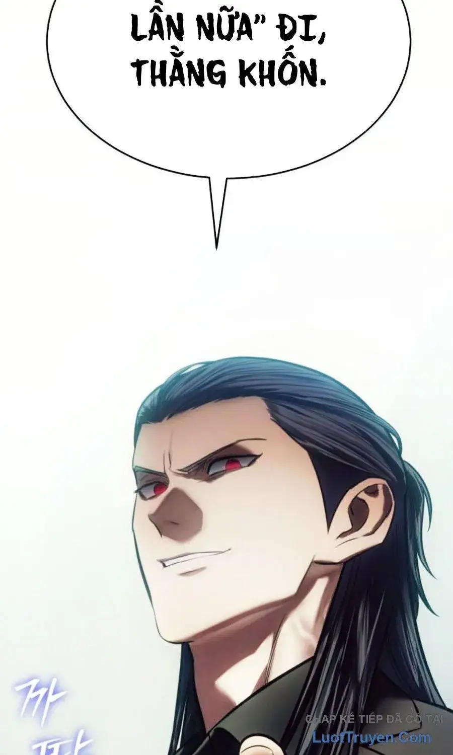 Đặc Vụ Song Sinh Chapter 167 - 2