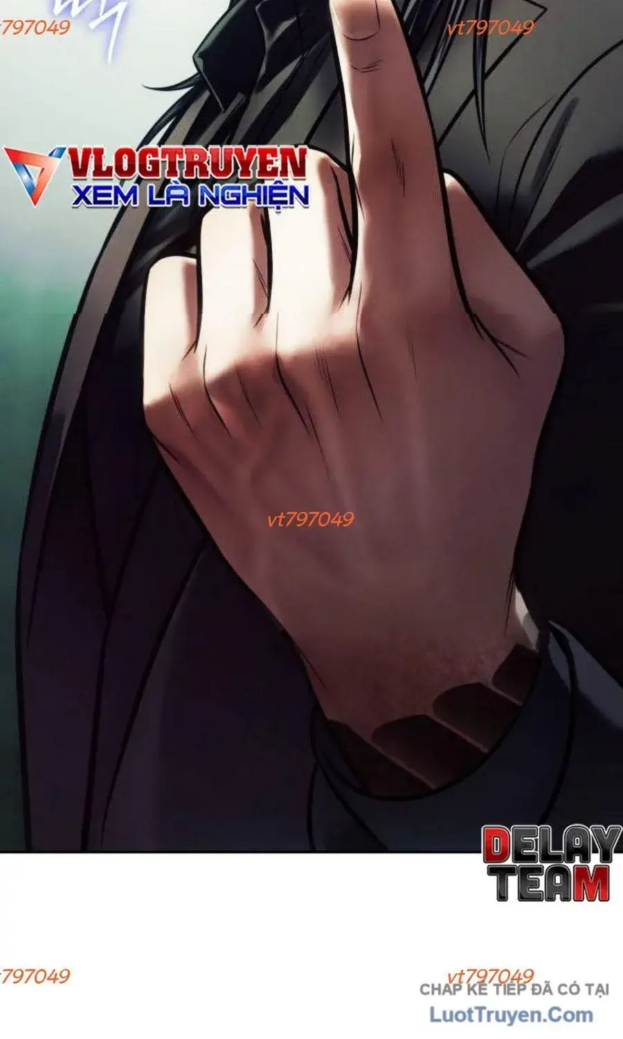 Đặc Vụ Song Sinh Chapter 167 - 3