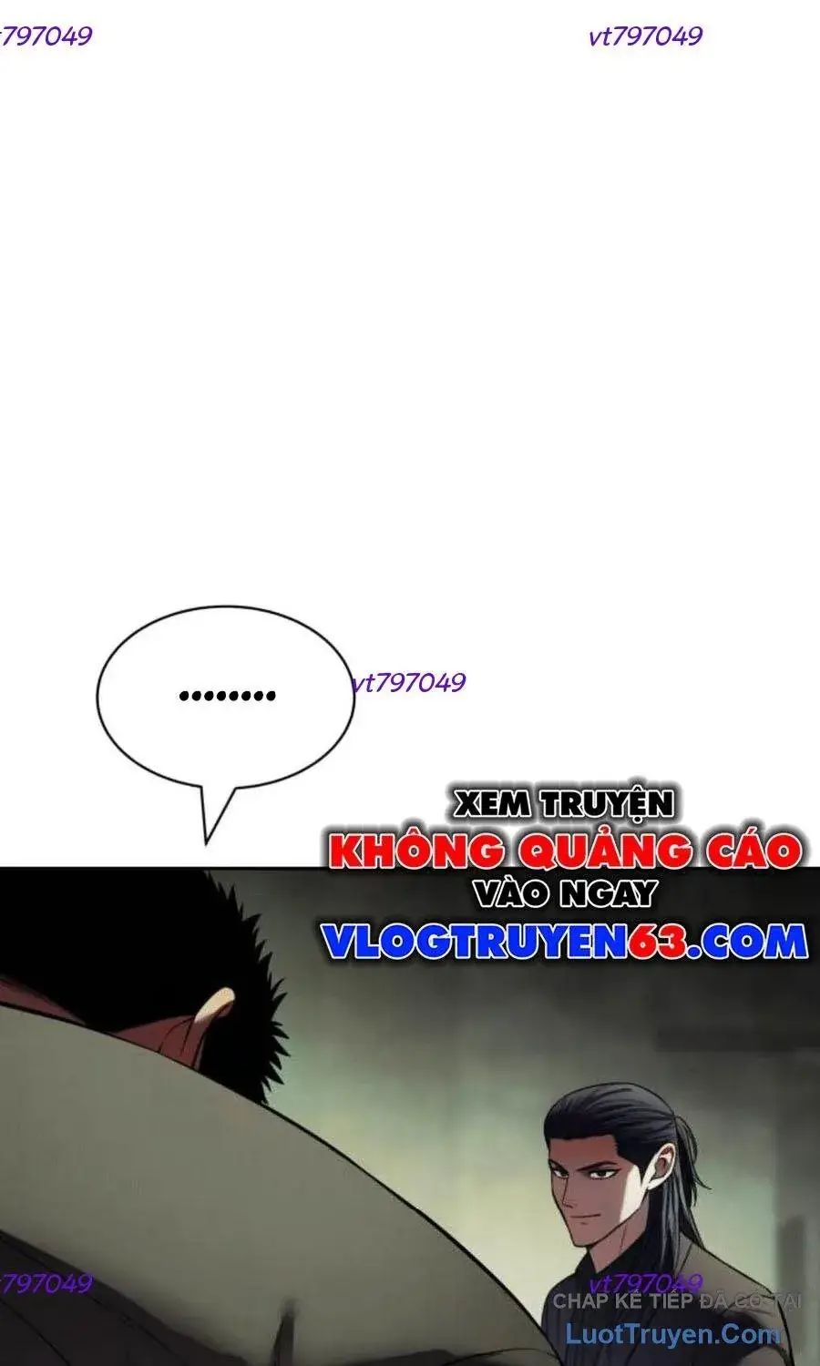 Đặc Vụ Song Sinh Chapter 167 - 5