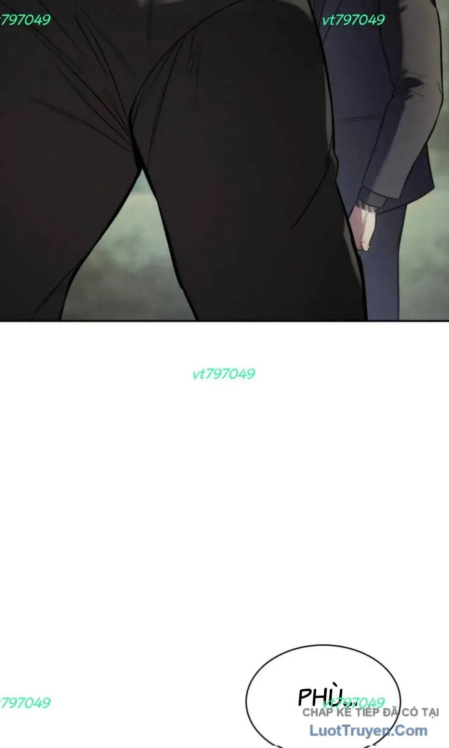 Đặc Vụ Song Sinh Chapter 167 - 6