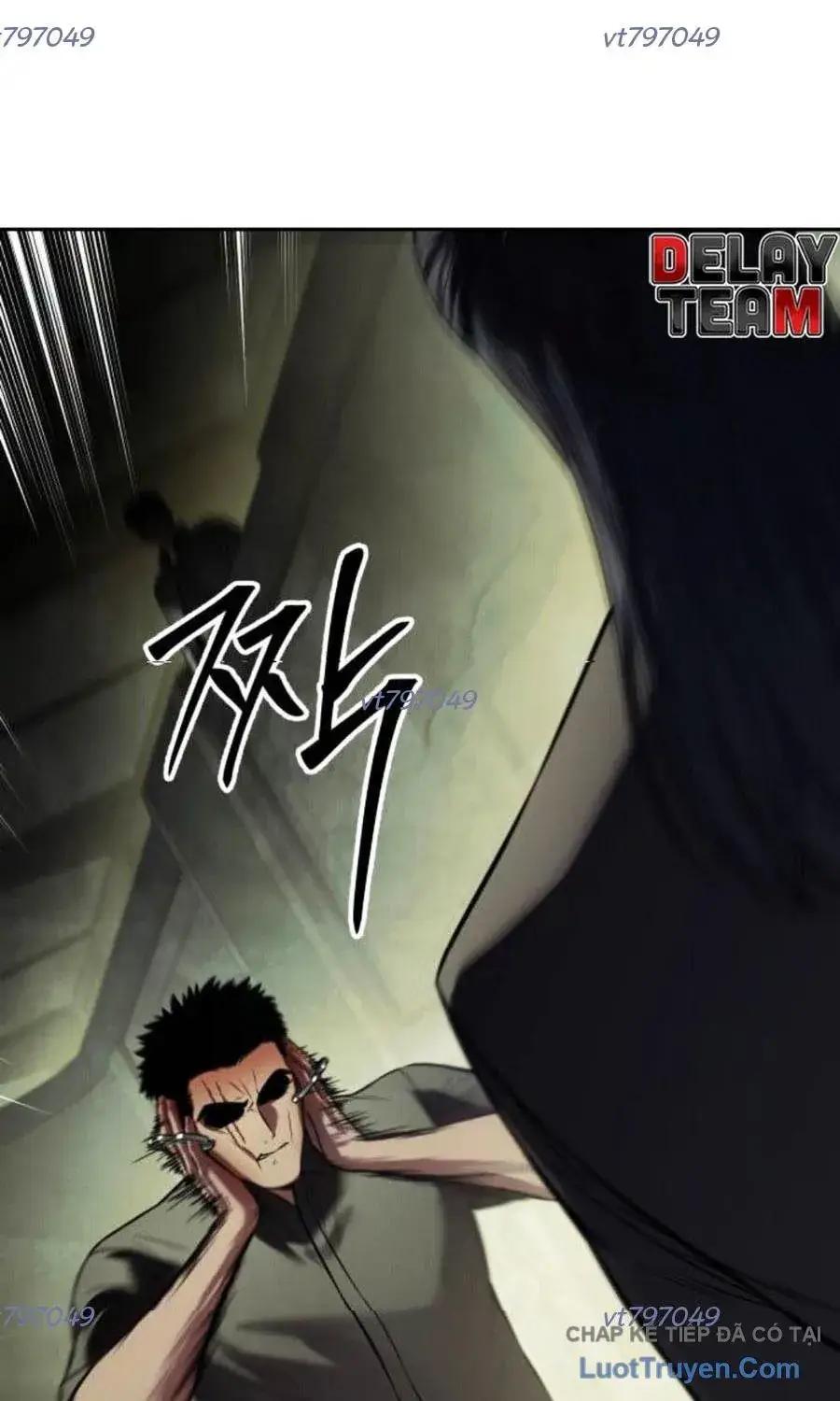 Đặc Vụ Song Sinh Chapter 167 - 8