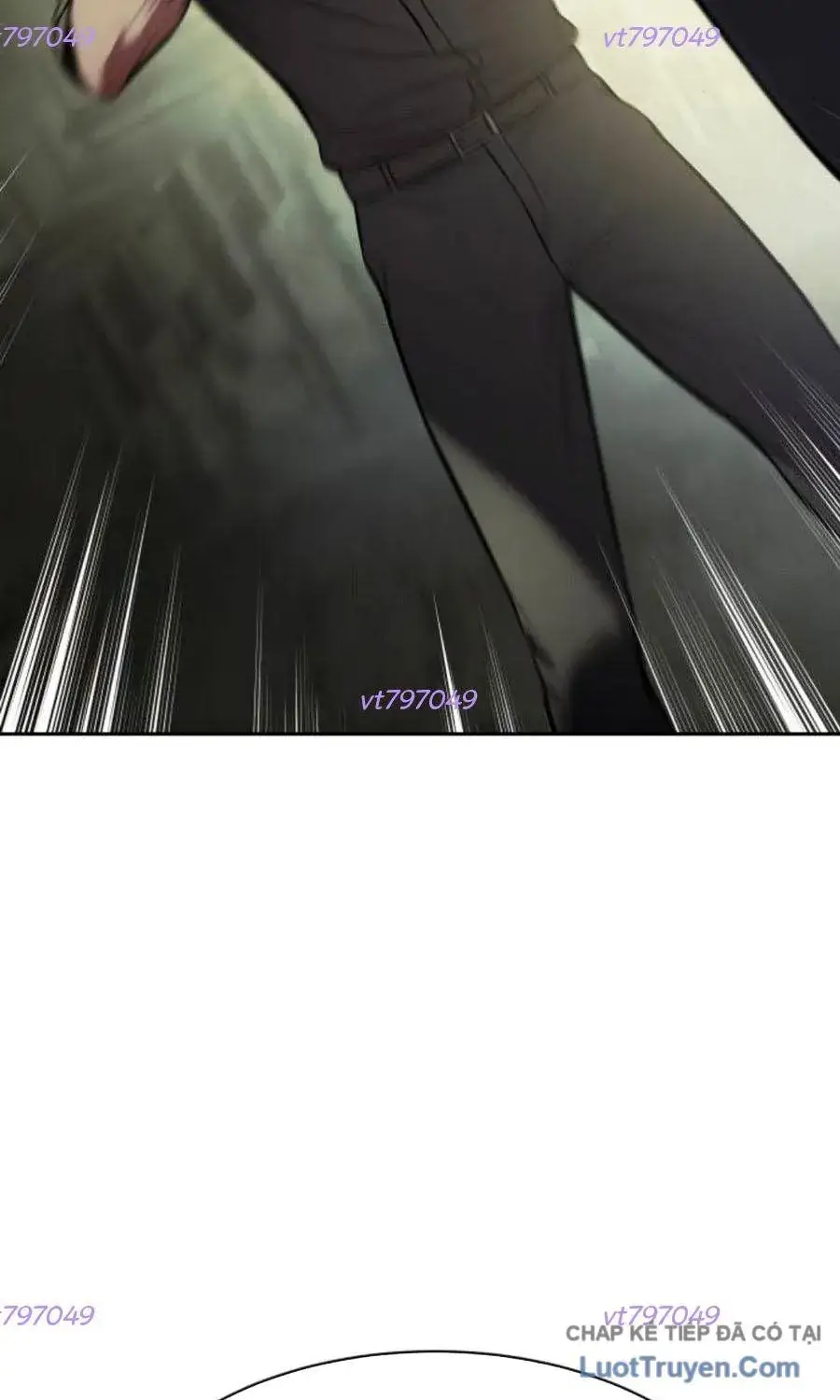 Đặc Vụ Song Sinh Chapter 167 - 9