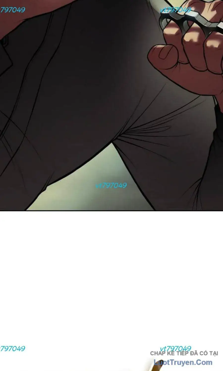 Đặc Vụ Song Sinh Chapter 167 - 11