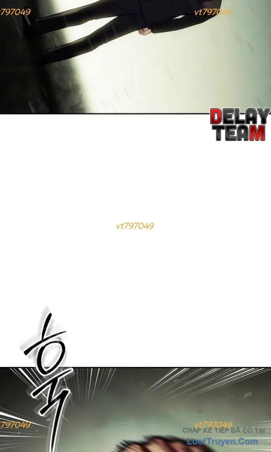 Đặc Vụ Song Sinh Chapter 167 - 13