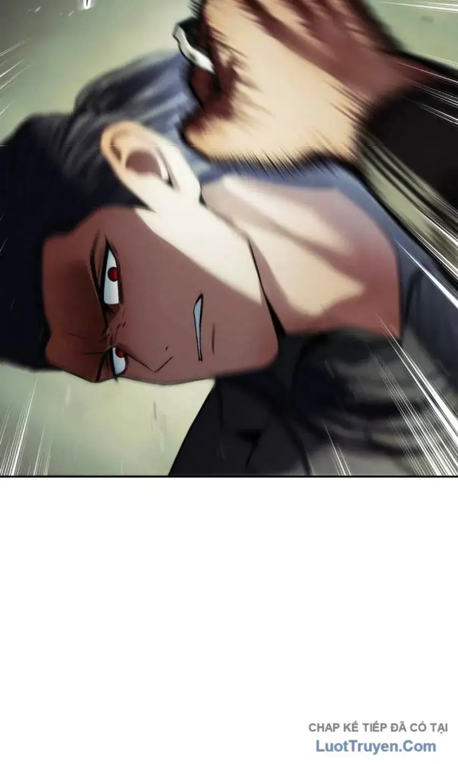 Đặc Vụ Song Sinh Chapter 167 - 14