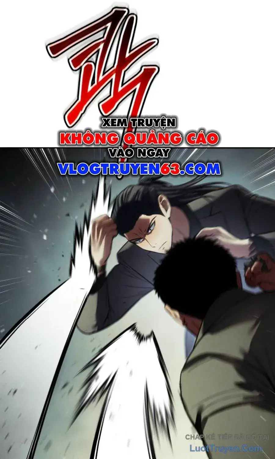 Đặc Vụ Song Sinh Chapter 167 - 15