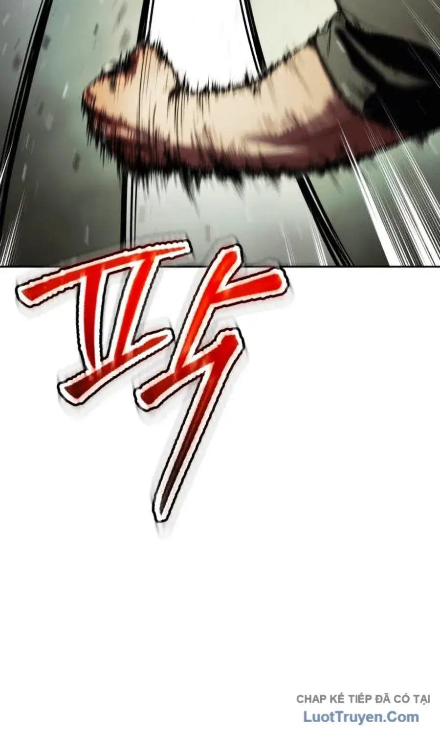 Đặc Vụ Song Sinh Chapter 167 - 16