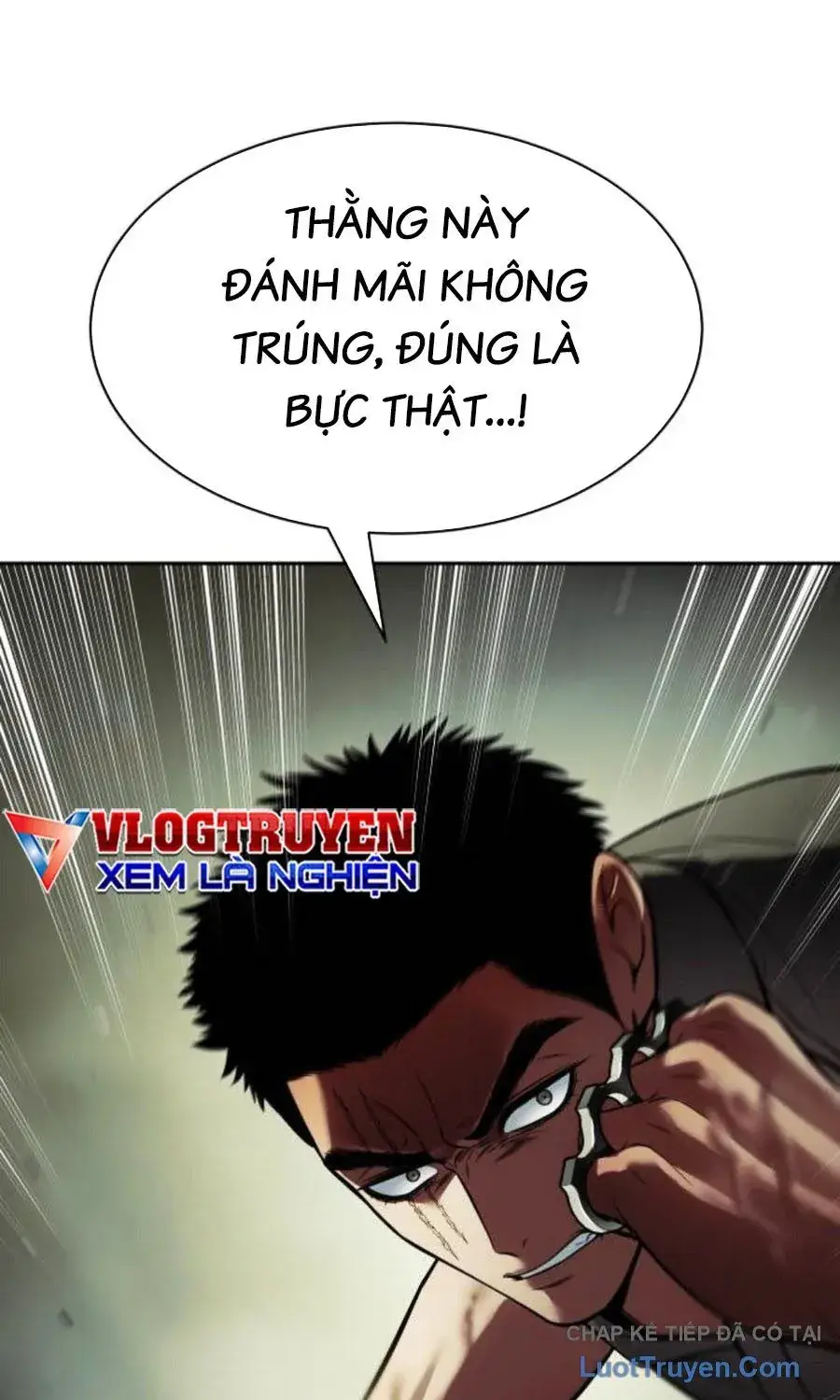 Đặc Vụ Song Sinh Chapter 167 - 17